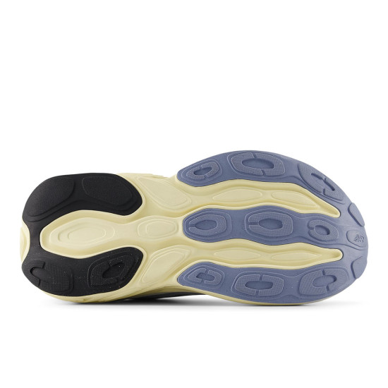 New Balance Fresh Foam X More v5